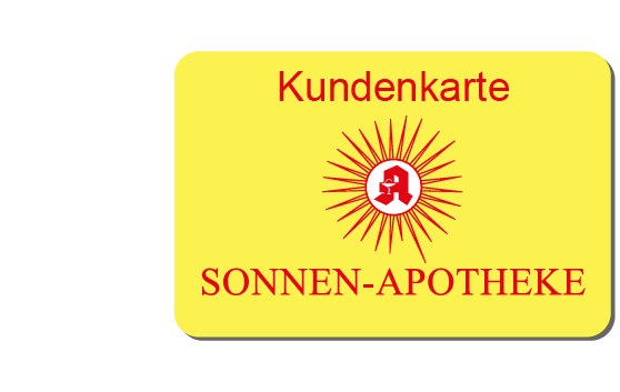 Kundenkarte_Kundenkarte