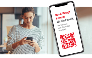 E-Rezept-1